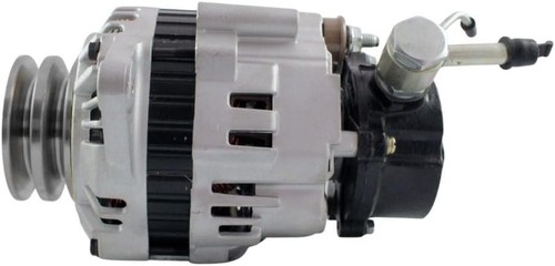 Alternateur mitsubishi - alternateur,