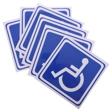  Panneau de stationnement pour