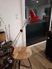 Lampe bureau architecte - lampe, bureau,