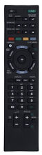 Telecommande pour Sony RM-ED052 Neuf