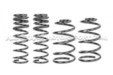 Ressort eibach Mazda 3 MPS