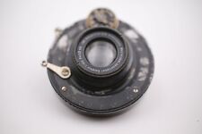 SCHNEIDER GRAND ANGLE