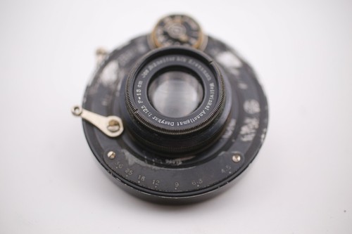 Schneider grand angle - grand,
