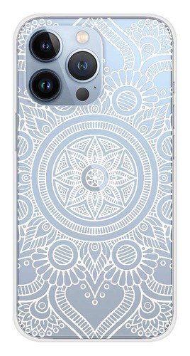 Coque silicone imprimée - coque, en
