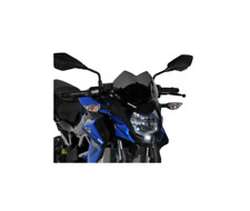 KAWASAKI Z125 - 19/24 - SAUTE