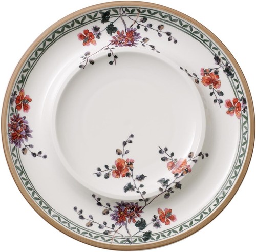 Villeroy boch porcelain - villeroy,