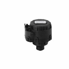 Moteur vanne 3 voies - DIFF