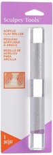 Artemio Polyform Rouleau