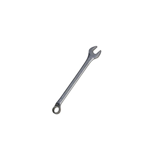 Clé serrage 8mm mixte mota - clé, de