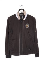 HV POLO Blouson Dames Veste T
