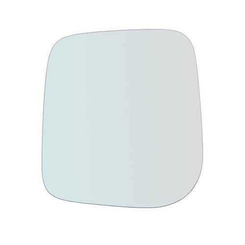 Miroir rétroviseur latéral - miroir,