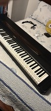 Casio 88-Key Digital Home