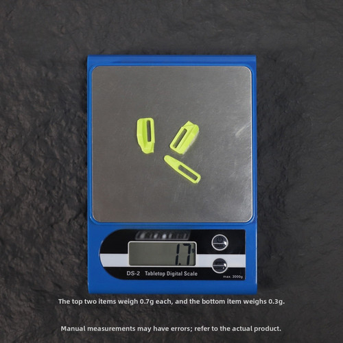 Pour sram - for,