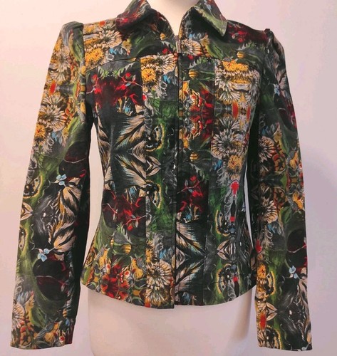 Kenzo vintage 90s womens - kenzo,