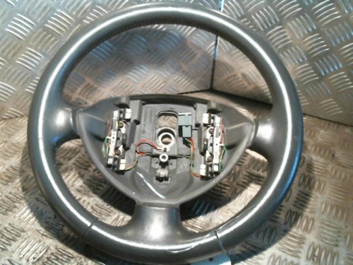Volant renault laguna phase - renault,