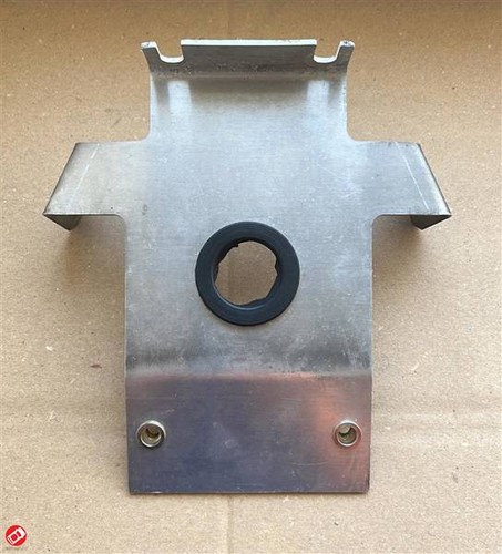 Baf37 0007471 support groupe - baf37-0007471,