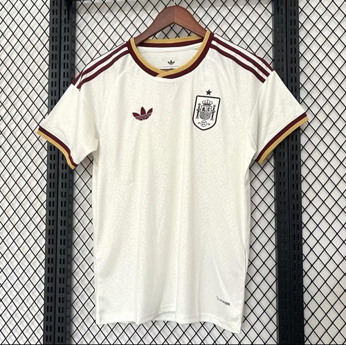 Maillot espagne - maillot,