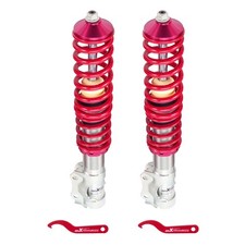 Avant suspension combine - avant,