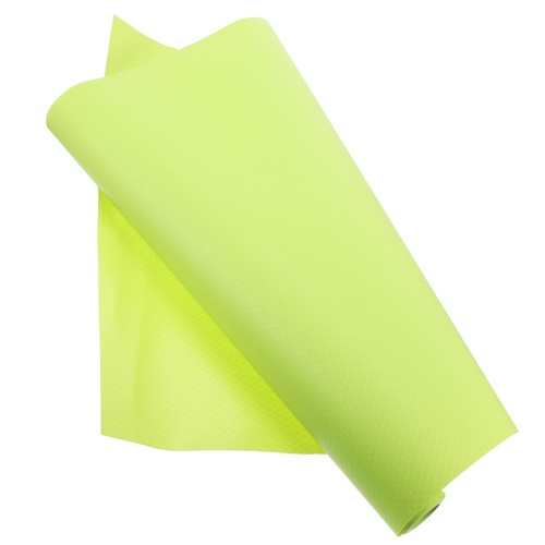 Tapis substrat pour - de,