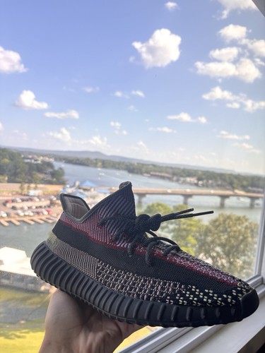 Adidas yeezy boost - yeezy, 350