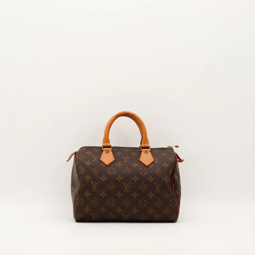Sac main louis vuitton - sac, à