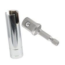 Adaptateur de douille 3/8 pour