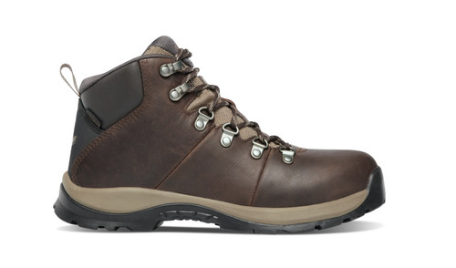 Danner sandy ridge women - danner, women's