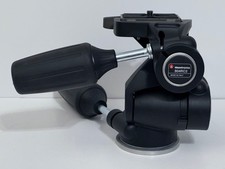 Manfrotto 804RC2 3-Way Basic