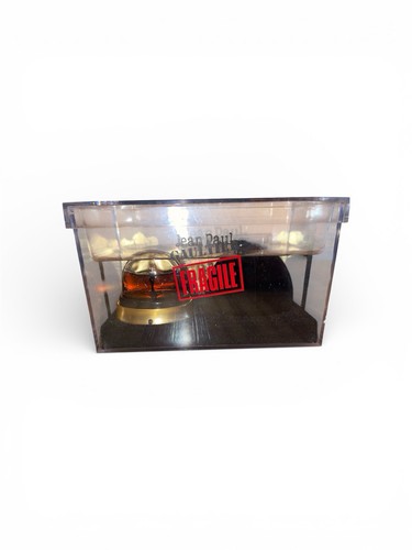 Coffret eau parfum son - coffret, de