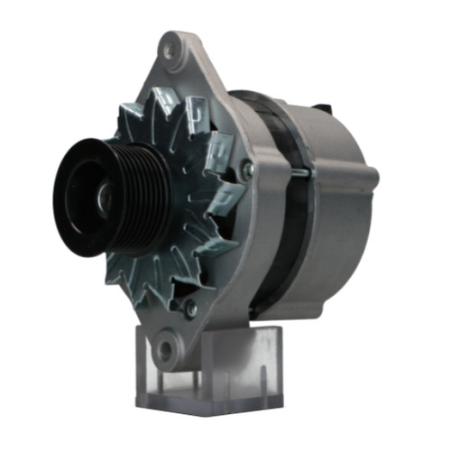 Alternateur pour john deere - alternateur,