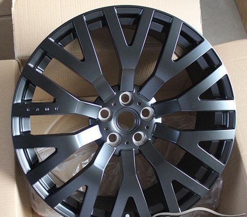 Jante kahn neuves jeep - kahn, 20''