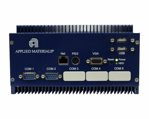Applied materials amat mks - materials,