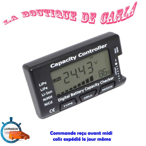 Cellmeter - , 7