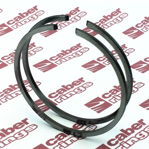 Jeu bagues piston pour - bagues,