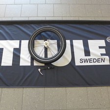 Thule Roue 16" Pour Chariot