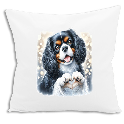 Housse coussin - housse,