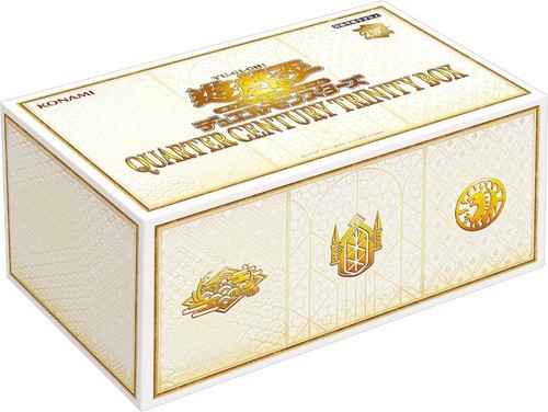 Jeu cartes oh - cartes, duel