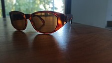 Persol 2507s Vintage Année 90