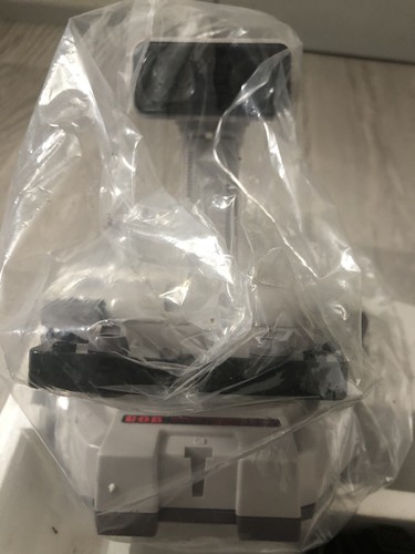 Asd nintendo nes - asd,
