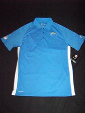 Nike DriFit Men's San Diego