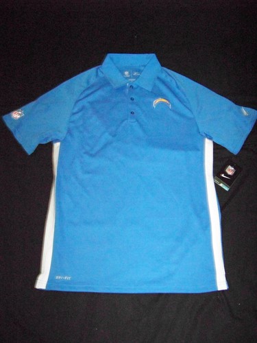 Nike drifit men - nike,