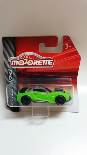 Majorette 212055001 fiction - 212055001,