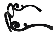 RARE Rx-able PRADA Baroque