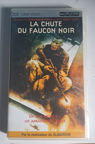 Jeu film psp - jeu,