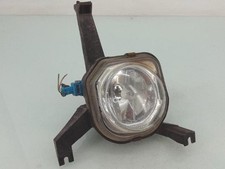 Anti brouillard gauche (feux) PEUGEOT 306 BREAK 6204V9