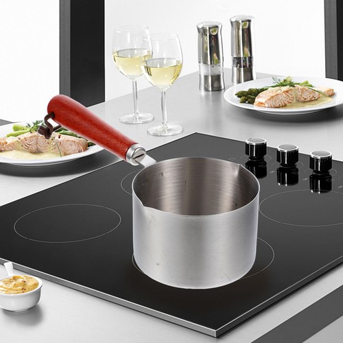 Pot avec bec - ,