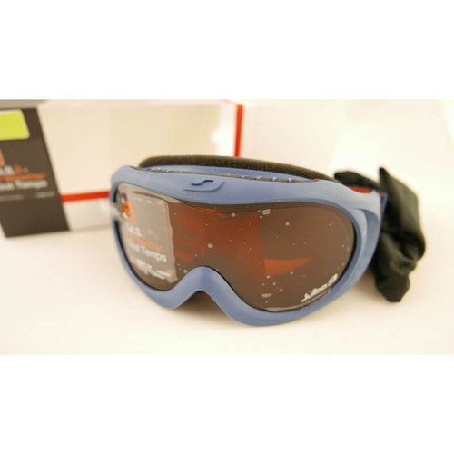 Masque ski julbo - de,