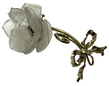 Jolie petite APPLIQUE en