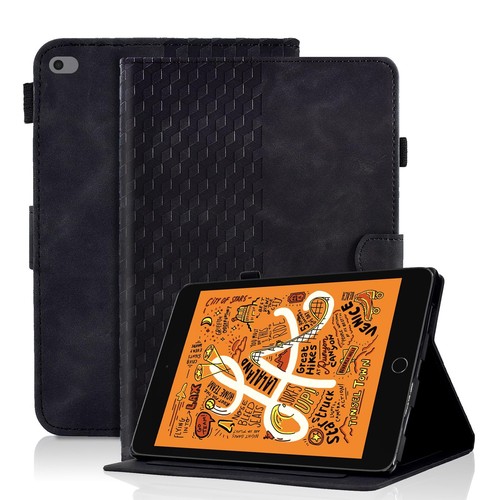 Vkooer coque pour - pour, ipad