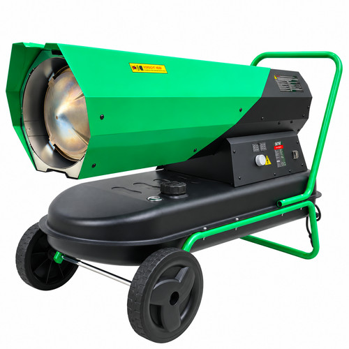 Detec 50de canon air - dt-50de,